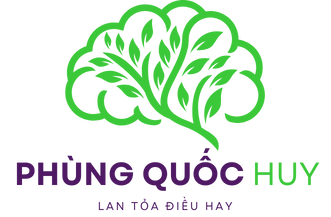 PHÙNG QUỐC HUY