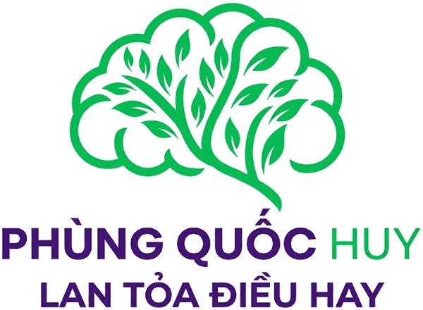 PHÙNG QUỐC HUY
